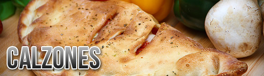 SPECIALTY ROLL image